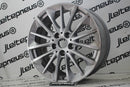 Jantes Originais BMW 17 5x112 7.5 ET54 - Fazemos Montagem/Envio-5