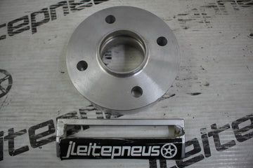 Kit Alargadores Usados 2.0cm 4x108 63.4 - Fazemos Montagem/Envio
