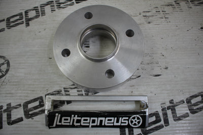 Kit Alargadores Usados 2.0cm 4x108 63.4 - Fazemos Montagem/Envio