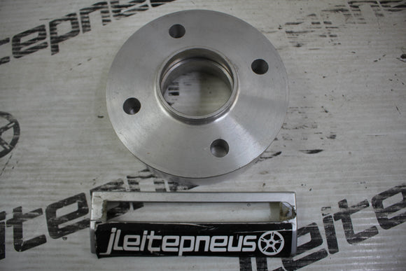 Kit Alargadores Usados 2.0cm 4x108 63.4 - Fazemos Montagem/Envio