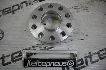 Kit Alargadores 2.0cm 5x108+5x108 65.1 - Fazemos Montagem/Envio