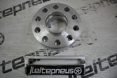 Kit Alargadores 2.0cm 5x108+5x108 65.1 - Fazemos Montagem/Envio