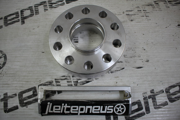 Kit Alargadores 2.0cm 5x108+5x108 65.1 - Fazemos Montagem/Envio