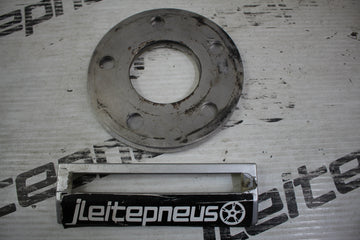 Kit Alargadores Usados 0.5cm 5x112 66.6 - Fazemos Montagem/Envio