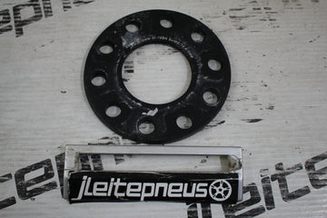 Kit Alargadores Usados JR 0.5cm 5x120 72.6 - Fazemos Montagem/Envio