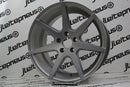 Jantes Japan Racing JR20 18 5x112 8.5+9.5 ET40 - Fazemos Montagem/Envio-4