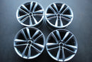 Jantes Originais BMW 19 5x112 8.5 ET25 - Fazemos Montagem/Envio-6