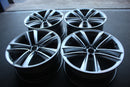 Jantes Originais BMW 19 5x112 8.5 ET25 - Fazemos Montagem/Envio-7