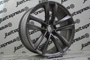 Jantes Originais BMW 19 5x112 8.5 ET25 - Fazemos Montagem/Envio-1