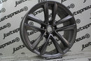 Jantes Originais BMW 19 5x112 8.5 ET25 - Fazemos Montagem/Envio-2