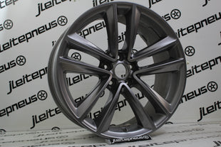 Jantes Originais BMW 19 5x112 8.5 ET25 - Fazemos Montagem/Envio