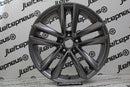 Jantes Originais BMW 19 5x112 8.5 ET25 - Fazemos Montagem/Envio-3