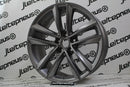 Jantes Originais BMW 19 5x112 8.5 ET25 - Fazemos Montagem/Envio-4