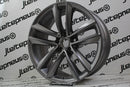 Jantes Originais BMW 19 5x112 8.5 ET25 - Fazemos Montagem/Envio-5