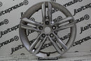 Jantes Originais BMW 17 5x120 7.5 ET54 - Fazemos Montagem/Envio-3