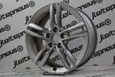 Jantes Originais BMW 17 5x120 7.5 ET54 - Fazemos Montagem/Envio-5