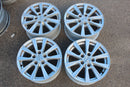 Jantes Originais Gamaparts 16 5x112 7 ET48 - Fazemos Montagem/Envio-6