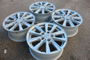 Jantes Originais Gamaparts 16 5x112 7 ET48 - Fazemos Montagem/Envio-7