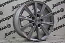 Jantes Originais Gamaparts 16 5x112 7 ET48 - Fazemos Montagem/Envio-1