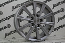 Jantes Originais Gamaparts 16 5x112 7 ET48 - Fazemos Montagem/Envio-2