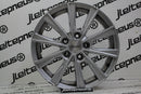 Jantes Originais Gamaparts 16 5x112 7 ET48 - Fazemos Montagem/Envio-3