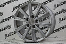 Jantes Originais Gamaparts 16 5x112 7 ET48 - Fazemos Montagem/Envio-5
