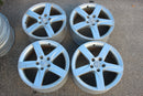 Jantes Originais Seat 17 5x112 7 ET54 - Fazemos Montagem/Envio-6