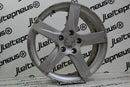 Jantes Originais Seat 17 5x112 7 ET54 - Fazemos Montagem/Envio-2