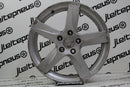 Jantes Originais Seat 17 5x112 7 ET54 - Fazemos Montagem/Envio-3