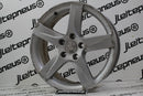 Jantes Originais Seat 17 5x112 7 ET54 - Fazemos Montagem/Envio-4