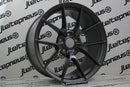 Jantes Novas BMW M4 CS 19 5x120 8.5+9.5 ET35+40 - Fazemos Montagem/Envio-1