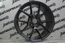 Jantes Novas BMW M4 CS 19 5x120 8.5+9.5 ET35+40 - Fazemos Montagem/Envio-2