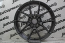 Jantes Novas BMW M4 CS 19 5x120 8.5+9.5 ET35+40 - Fazemos Montagem/Envio-3