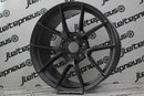 Jantes Novas BMW M4 CS 19 5x120 8.5+9.5 ET35+40 - Fazemos Montagem/Envio-4