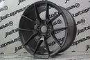 Jantes Novas BMW M4 CS 19 5x120 8.5+9.5 ET35+40 - Fazemos Montagem/Envio-5