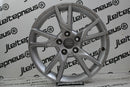 Jantes Originais Audi 17 5x112 6.5 ET33 - Fazemos Montagem/Envio-3