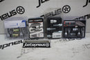 Kit Anti-Roubo Parafusos M12x1.50-1