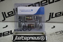 Kit Anti-Roubo Parafusos 14x1.50 (Longo)-1