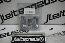 Kit Anti-Roubo Parafusos 14x1.25 (Longo)-2