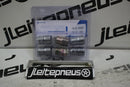 Kit Anti-Roubo Porcas 1/2 UNF-2