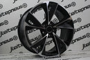 Jantes Look Audi RS7 18 5x112 8 ET35 - Fazemos Montagem/Envio-1