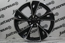 Jantes Look Audi RS7 18 5x112 8 ET35 - Fazemos Montagem/Envio-3