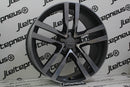 Jantes Originais Audi 19 5x112 9 ET52 - Fazemos Montagem/Envio-2