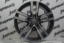 Jantes Originais Audi 19 5x112 9 ET52 - Fazemos Montagem/Envio-3
