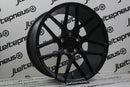 Jantes FAV-1 Model-32 18 5x120 8+9 ET30+35 - Fazemos Montagem/Envio-1