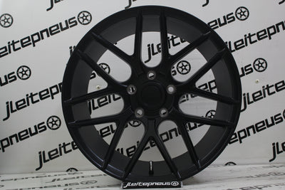 Jantes FAV-1 18 5x120 (ENC)