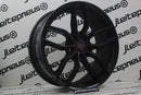 Jantes Originais Mille Miglia 18 5x112 8 ET40 - Fazemos Montagem/Envio-1