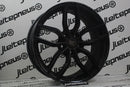 Jantes Originais Mille Miglia 18 5x112 8 ET40 - Fazemos Montagem/Envio-2