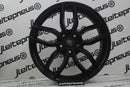 Jantes Originais Mille Miglia 18 5x112 8 ET40 - Fazemos Montagem/Envio-3