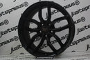 Jantes Originais Mille Miglia 18 5x112 8 ET40 - Fazemos Montagem/Envio-4
